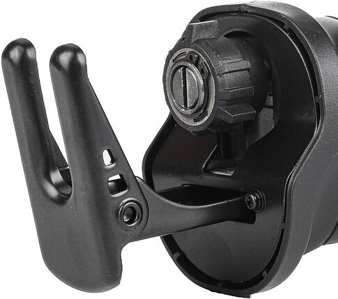 Сабельная пила P.I.T. PSA1200-C1