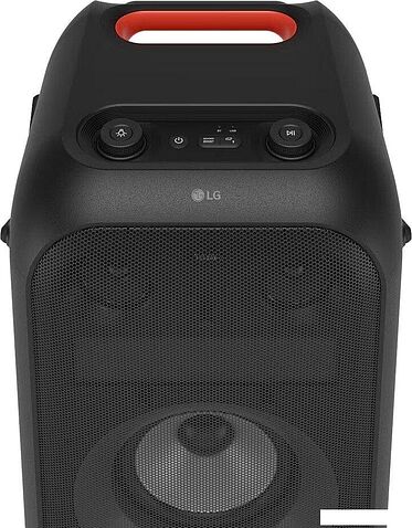 Патибокс LG XBOOM XL9T