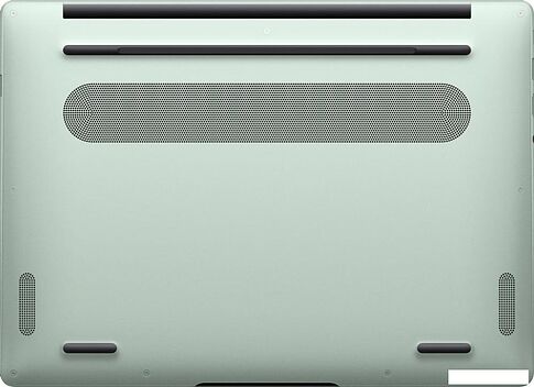 Ноутбук Huawei MateBook 14 2024 FlemingH FLMH-X 53014APS