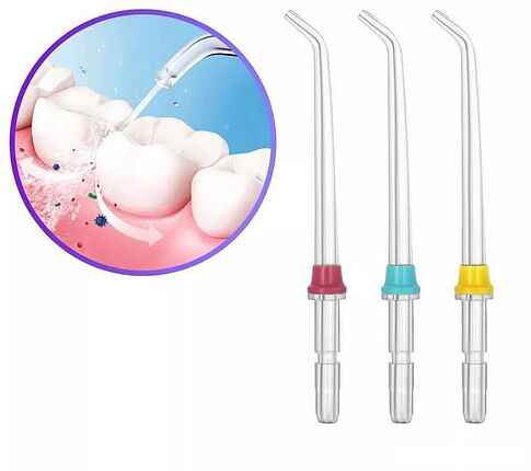 Ирригатор  Kitfort KT-2958-3