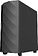 Корпус GameMax Diamond (черный)