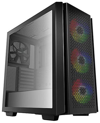 Компьютер MultiGame 5R56XD16H1S48G306VM6
