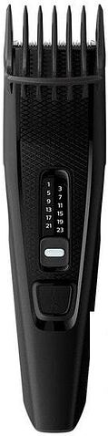 Машинка для стрижки Philips HC3510/15