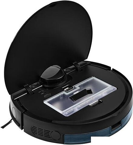 Робот-пылесос H-clean RVC Pro Max 105