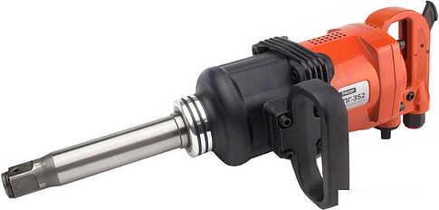 Пневматический гайковерт Frosp ПГ-352