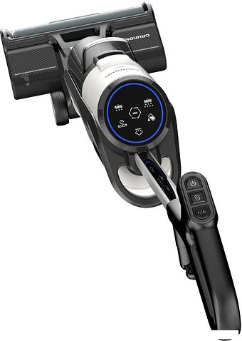 Вертикальный моющий пылесос Grundig VCW 6270