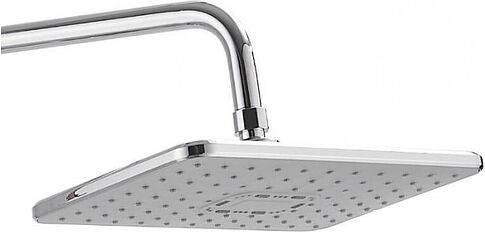 Душевая система  Belz B24533