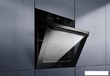 Электрический духовой шкаф Electrolux EOD3C70TK Электрический духовой шкаф Electrolux EOD3C70TK