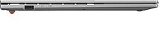 Ноутбук ASUS Vivobook Go 15 E1504FA-BQ092