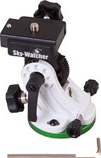 Sky-Watcher для монтировки Star Adventurer, зеленый 71519