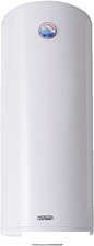 Водонагреватель De luxe W120V1
