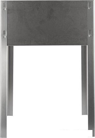 Разборный мангал Сокол 62-0003