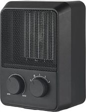Тепловентилятор BEKO Winter Range RHP 5320 B