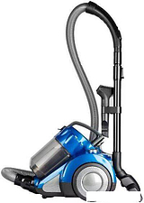 Пылесос Vesta V8C2200 (синий)