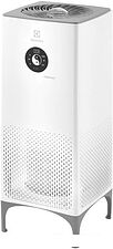 Очиститель воздуха Electrolux EAP-2075D Yin&Yang
