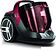 Пылесос Tefal TW7253EA