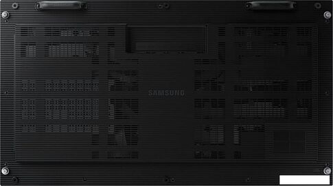 Дисплей для видеостен Samsung IE025A LH025IEACLS/CI