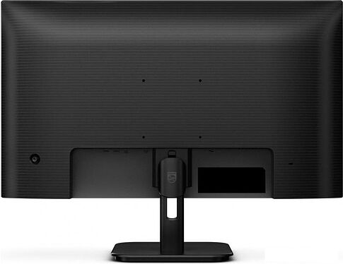 Монитор Philips 27E1N1300A/00