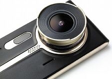 Видеорегистратор Technaxx TX-167