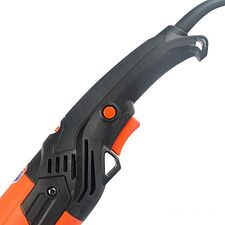 Угловая шлифмашина Patriot AG 150 110301235