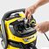 Пылесос Karcher WD 5 Control P 25/5/22 1.628-317.0