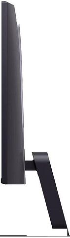 Игровой монитор LG UltraGear 27G523B-B