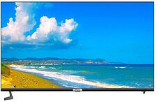 Телевизор Polar P50L22T2SCSM