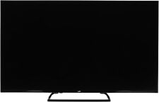 Телевизор Leff 43F240T