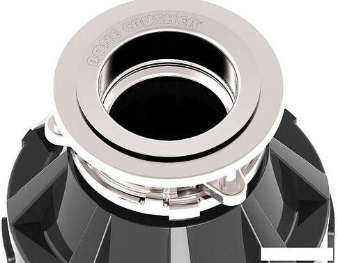 Измельчитель пищевых отходов Bone Crusher BC 910 Slim Line