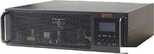 Источник бесперебойного питания Kiper Power Online One 5K RM Источник бесперебойного питания Kiper Power Online One 5K RM