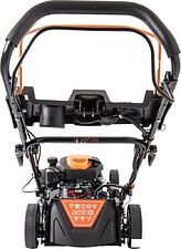 Газонокосилка Gigant PLM-01