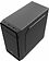 Корпус HAFF 2819-U3 500W