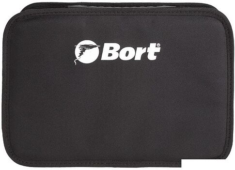 Сабельная пила Bort BRS-12LI-G