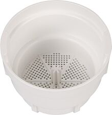 Аккумуляторный опрыскиватель Milwaukee Switch Tank M18 BBPFP2-CST 4933498964 (без АКБ)