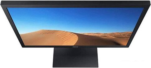 Монитор Samsung S31A LS24A310NHUXEN