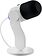 Проводной микрофон Logitech Yeti GX (белый)