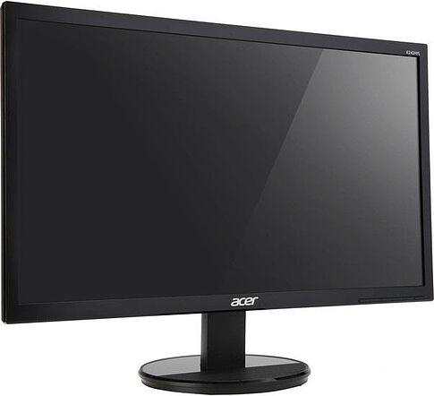 Монитор Acer K202HQL [UM.IX3EE.A01]