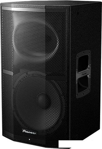 Активная акустика Pioneer XPRS-12