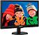 Монитор Philips 203V5LSB26/10