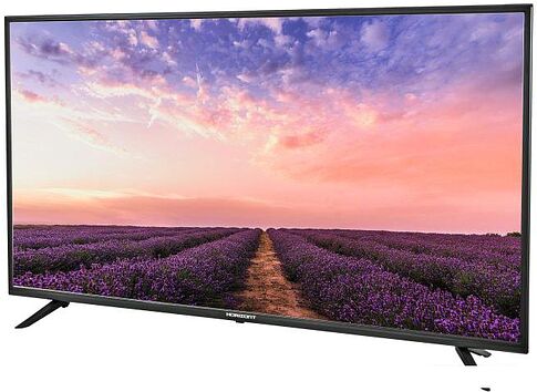 Телевизор Horizont 55LE7511D