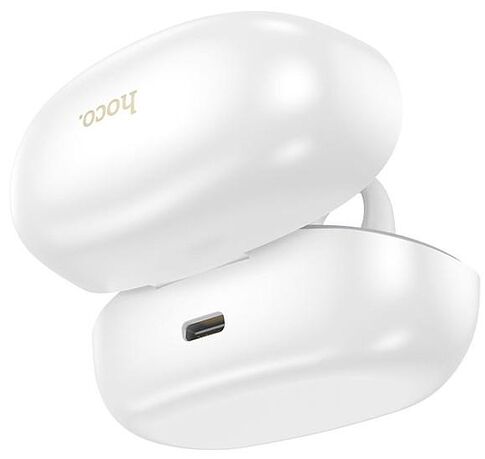 Наушники Hoco EW57 (белый)