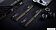 Оперативная память G.Skill Flare X5 2x24ГБ DDR5 5200 МГц F5-5200J4040A24GX2-FX5