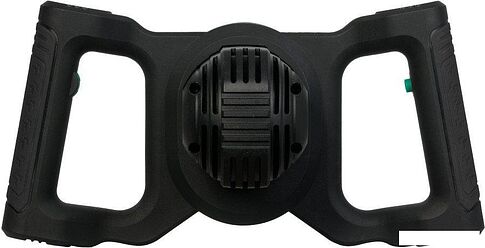 Строительный миксер DWT MXP13-12 Т