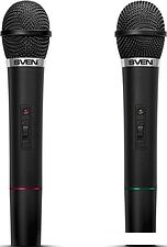 Микрофон SVEN MK-715