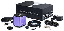 Magus CHD50 83195