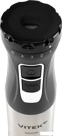 Погружной блендер Vitek VT-HB1310
