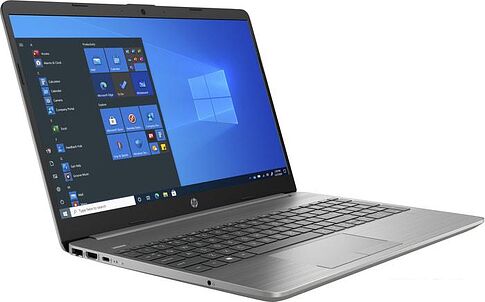 Ноутбук HP 250 G8 59S27EA