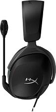 Наушники HyperX Cloud Stinger 2 Core (для Xbox, черный)