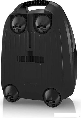 Пылесос Bosch Serie 4 BGLS4POW2