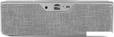 Беспроводная колонка SVEN PS-195